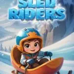 Sledge Rider