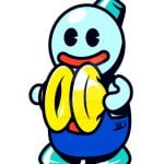 Snow Bros: Nick & Tom