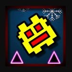 Winter Dash