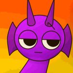Sprunki Incredibox