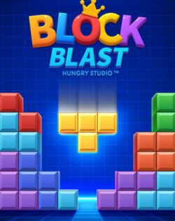 Block Blast